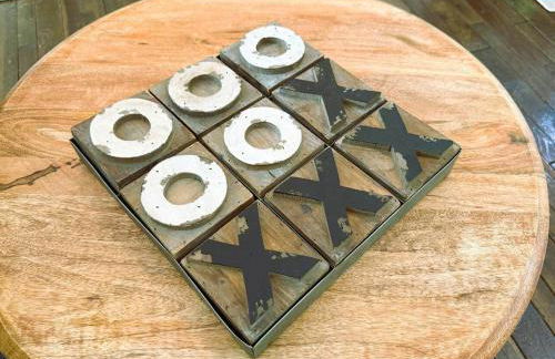 Cozy Lake House - Salisbury/Lakeville - Foto 5