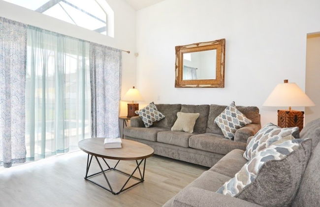 Oriental Charm 4 Bedroom Home by RedAwning - Foto 23