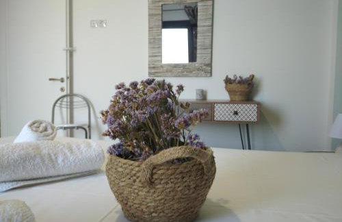 TERRA LEMNIA - Foto 73