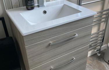 Skyefall Apartment - Foto 19