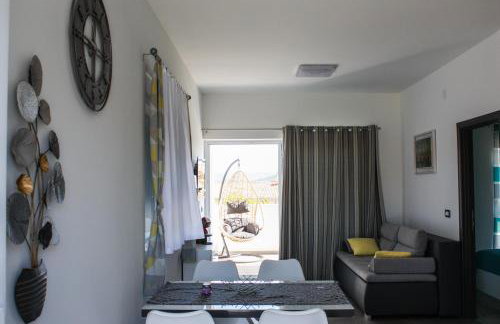 Apartmani Hiza i Vila - Foto 11