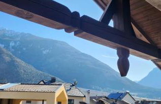 Ferienwohnungen JoJaSa - Foto 80