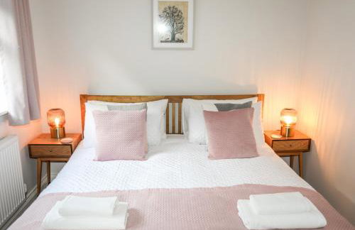 3 Trem Y Dolydd - Foto 16