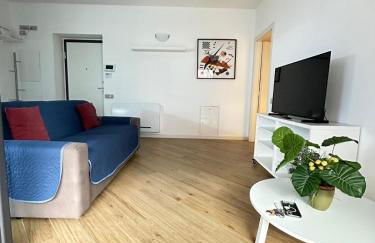 Trastevere Rome's Heart Charming appartment 1 - Photo 13