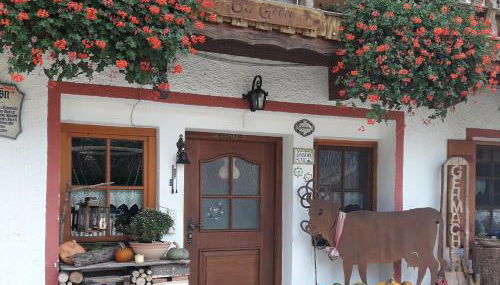 Beim Heiß'n - Photo 3