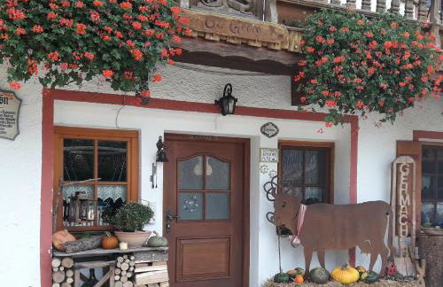 Beim Heiß'n - Photo 3