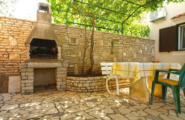 Apartment 1895 - Foto 21