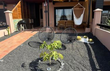 Villa Miraki Fuerteventura Surf Relax - Foto 1