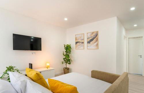 Duke's Apartment - Guimarães Center - Foto 25