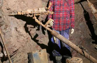 EM Livigno - Foto 24