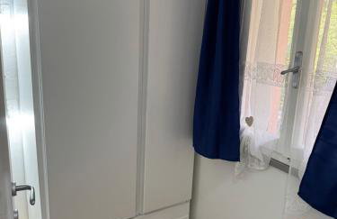 Blue Maisonette - Foto 15