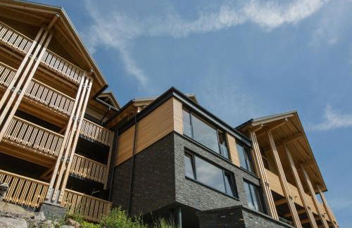 Black Forest Lodge - Photo 96