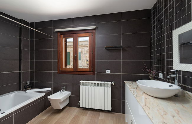 Can Joan Maria in Maria de la Salut - Photo 19