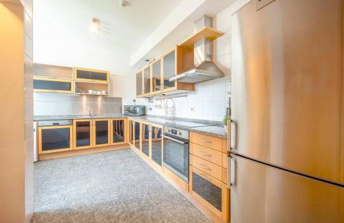 Moradia Palmela Village - Foto 16