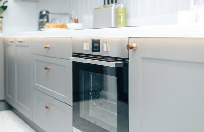 The Neptune - From 125 Per Night - Photo 30