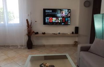 Ellora Suite - Foto 24