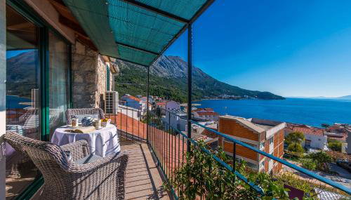 Apartments Peric - Foto 3