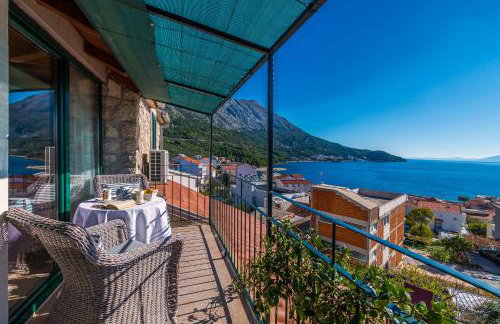 Apartments Peric - Photo 3