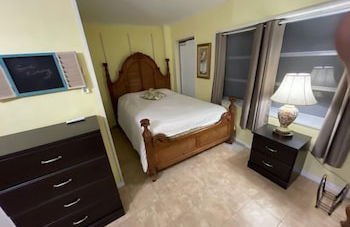 Rim Canal - Access To Fishing, Just Off Lake Okeechobee! 1 Bedroom Cottage by RedAwning - Foto 4