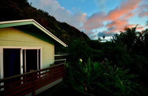 Kalani Hawaii Private Lodging - Foto 62