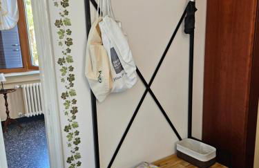 Vista Lago - Foto 10