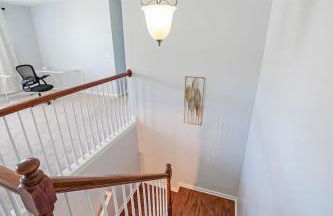 Family Home - Foto 24