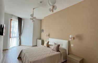 BiGi House - Photo 40