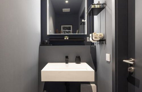 Waterloft am Uhlenhorster Kanal - Foto 8