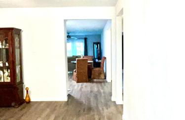 Cozy, Comfortable, and Convenient! - Foto 21