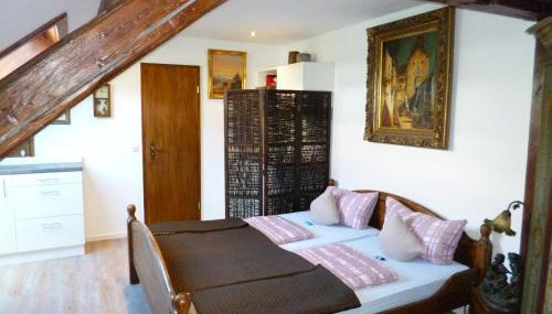 Lucky Home Spitzweg Appartment - Foto 4