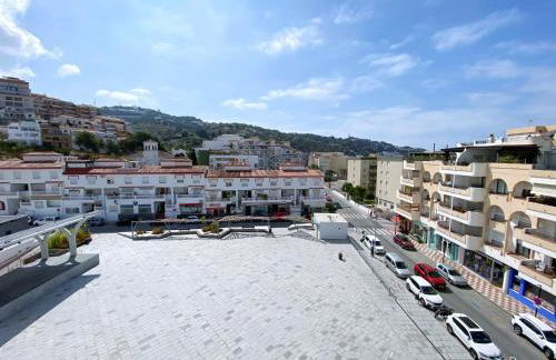 Apartamento Plaza Mar - Photo 30