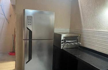 Suíte 2 Residencial - Foto 15