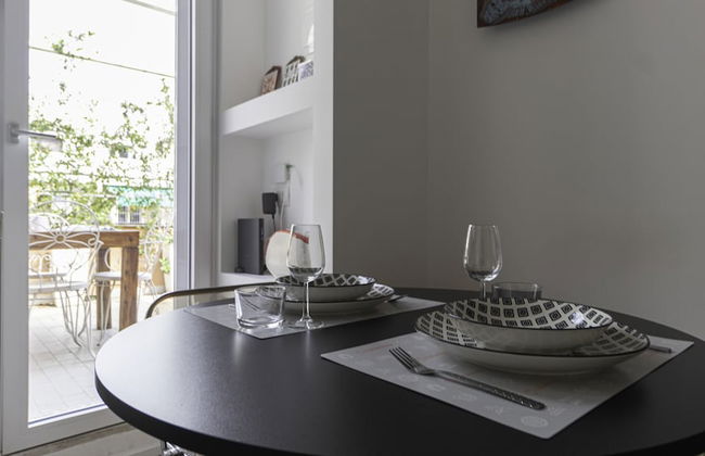 Italianway - Moroni 19 - Foto 9