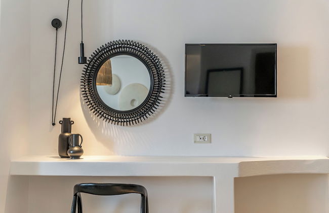 Arotron Santorini - Foto 7