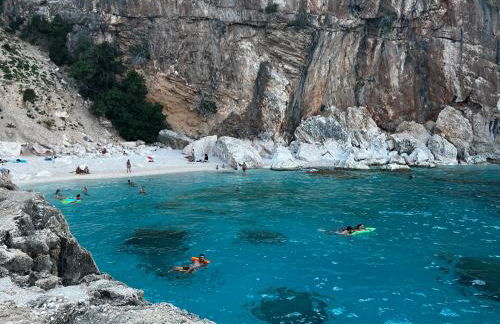 Appartamento Girasole - Foto 30