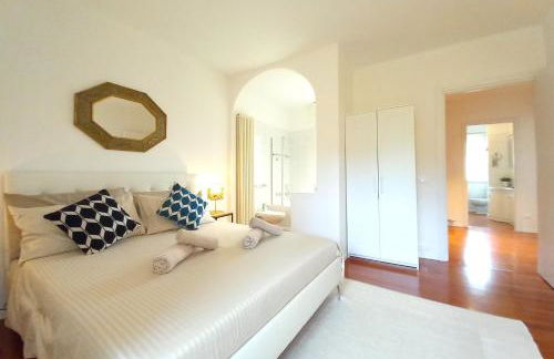 Abano Lux- Terme & Wellness - Photo 7