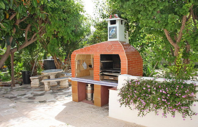 Villa Heringklee - Photo 17