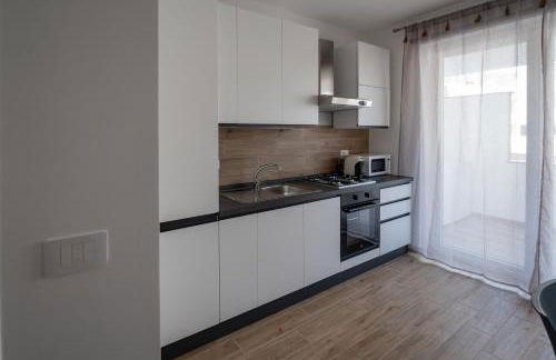 Portside Home - Foto 13