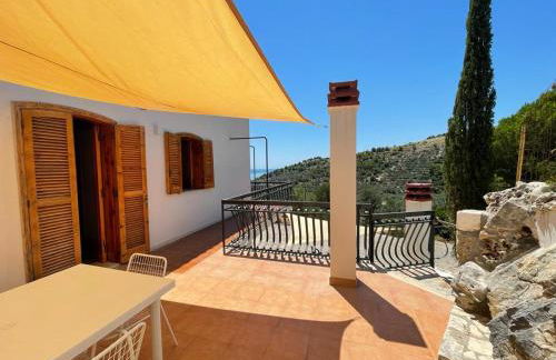 Colori del Sud - Residence - Foto 44