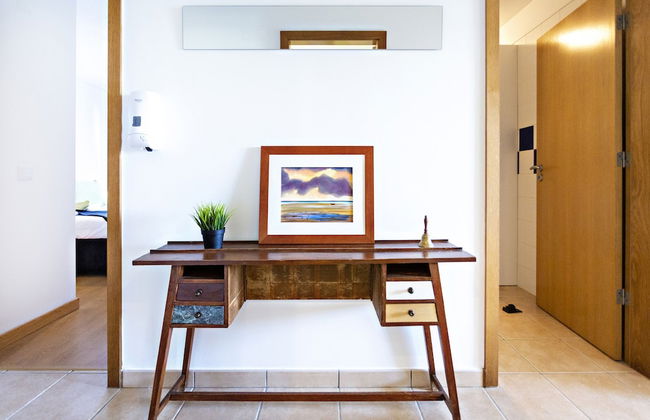 Formosa Bay - AM in Tavira - Photo 9