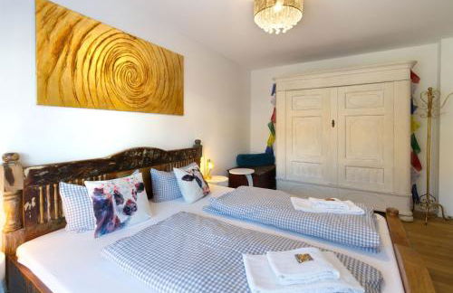 Karwendelperle -419- - Foto 6