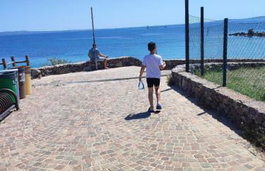 Casa al mare Portoscuso - Foto 29