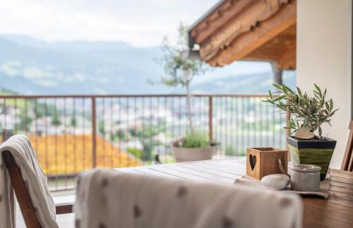 Haus Karin view - Foto 29