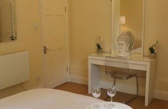 Dean End Apartment 2 - Foto 9