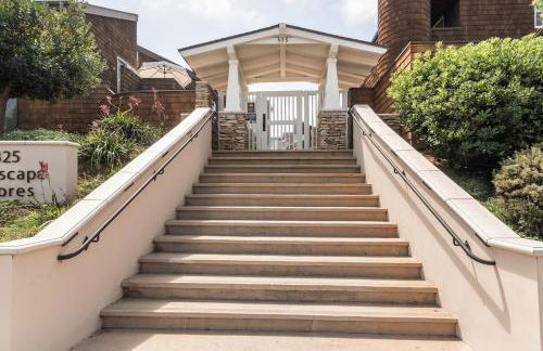 Luxury Beachfront Townhouse with Breathtaking Views - Foto 42