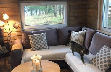 Kruszkanawierzbie - Foto 26