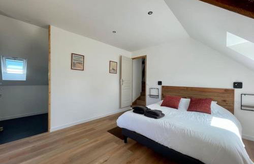 Le Logis Courtelay by Melrose - Photo 30