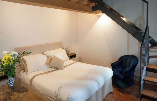 Terre di Baccio - Foto 39