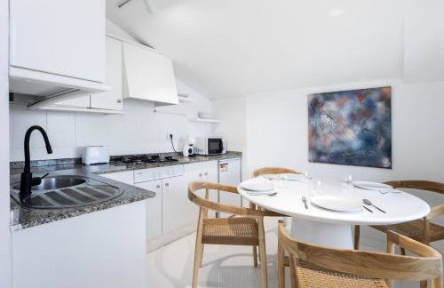 Casa da Auga - Costa da Morte - Foto 26