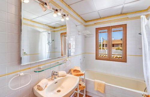 Ca L estrella - Foto 24